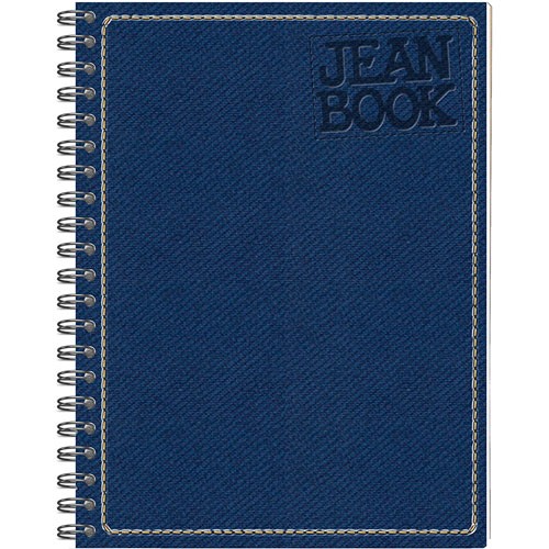 Cuadernos, libretas y papelería escolar y de oficina